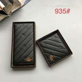 Picture of Gucci Wallets _SKUfw232842853fw